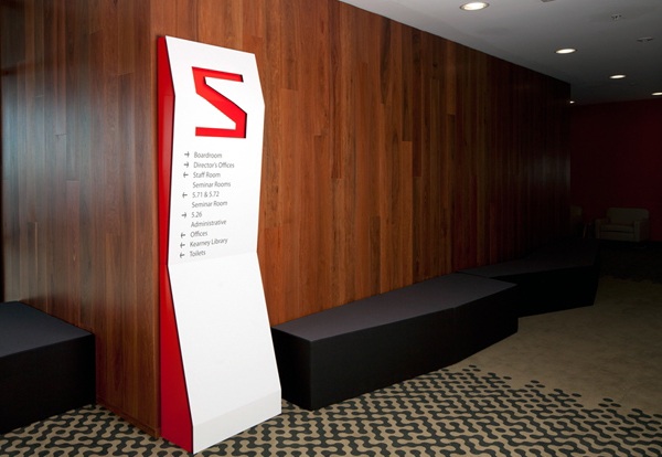 2013全球LED价格走势