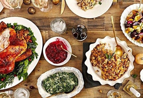 显示屏产业发展日趋成熟技术进步加快