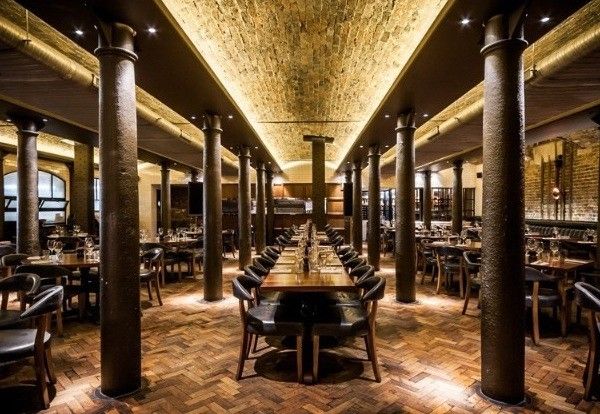 封装应用行业各公司对比分析